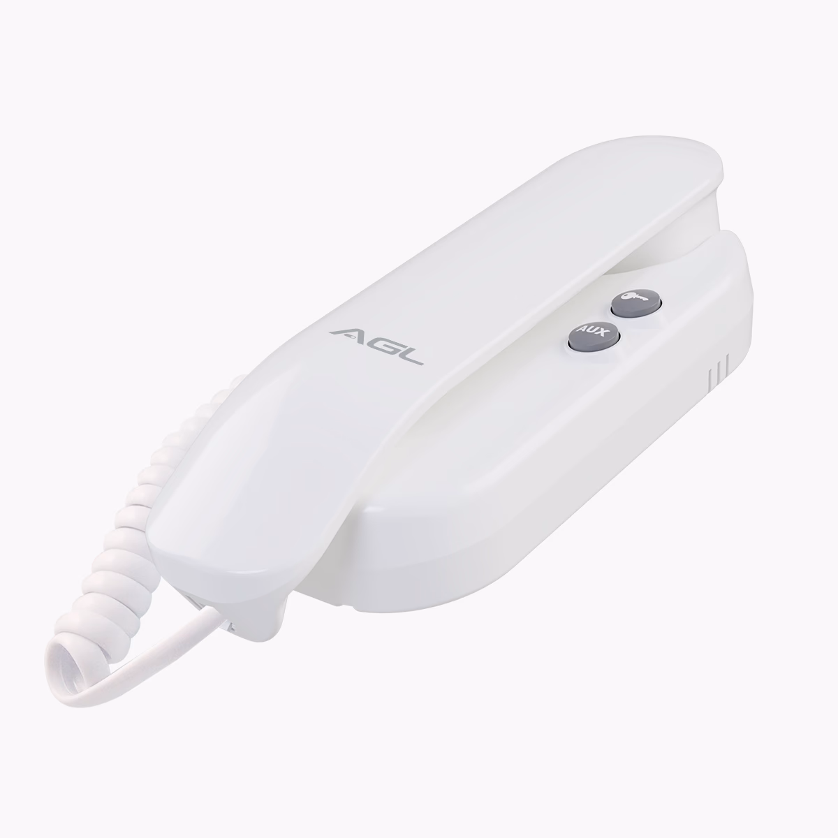 Interfone S100 AGL