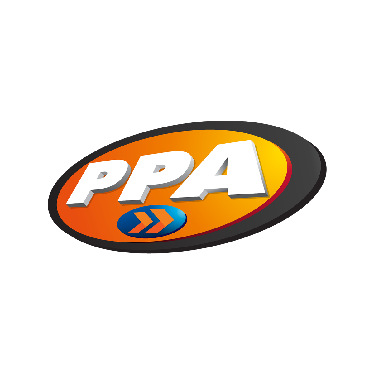 Grade de Proteção PPA