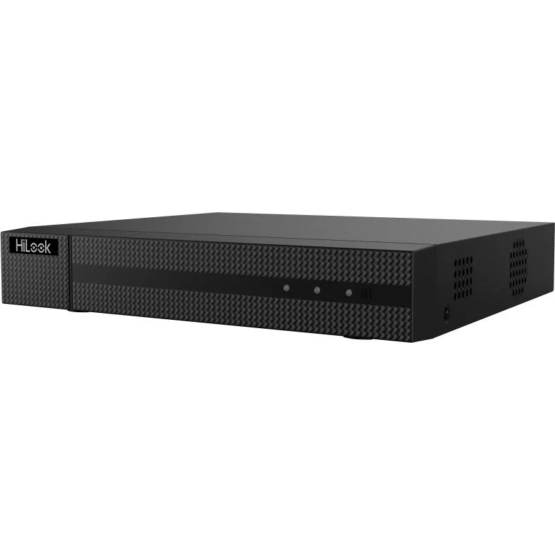 DVR HiLook DVR-204Q-K1 4 canais