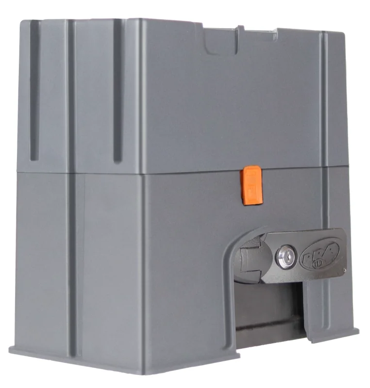 DZ Condominium 800 Jetflex PPA