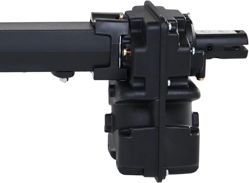 Pivô Home Jetflex PPA