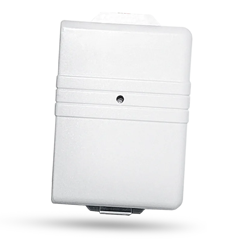 Controle TX Car Good Light Plus PPA