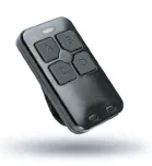Controle TX Dual Gate PPA